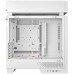 DEEPCOOL CL660 White